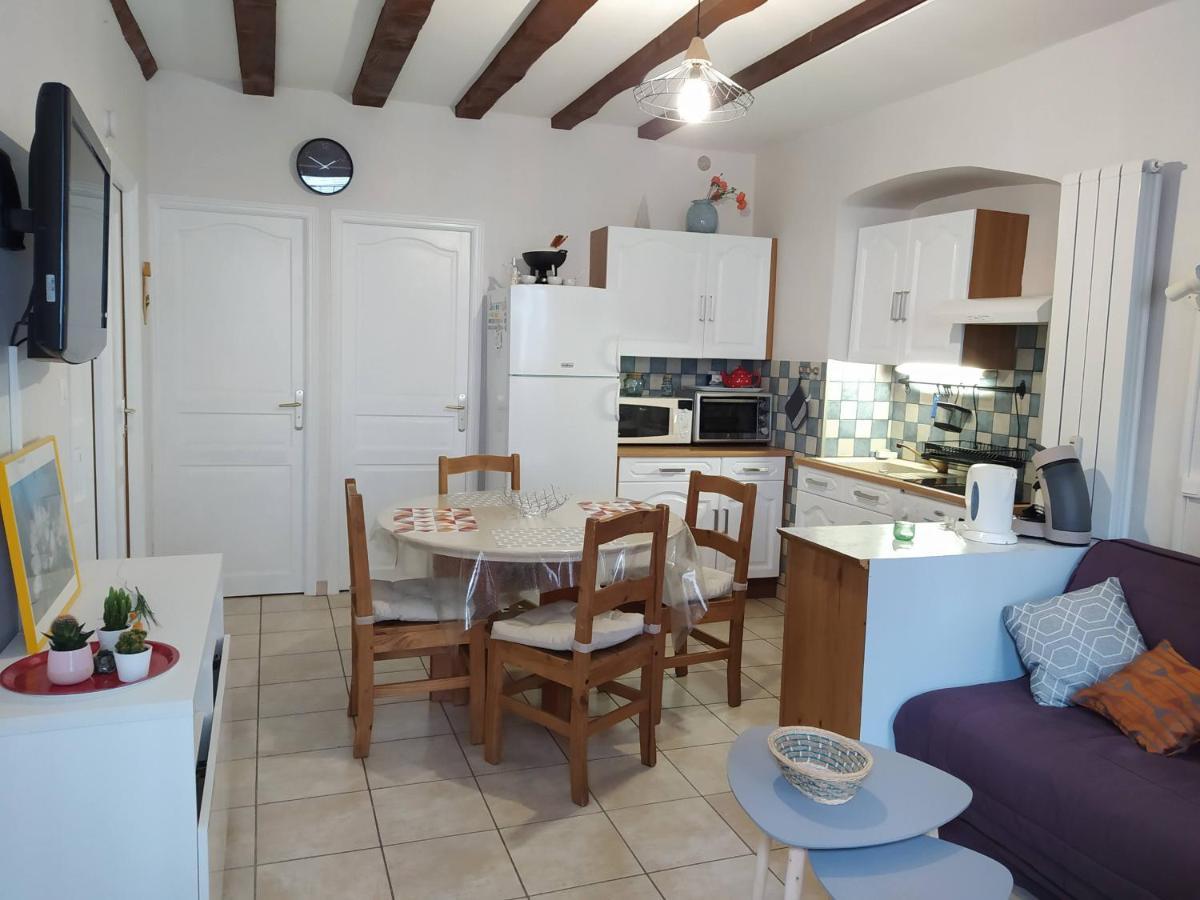 Villa L'Oree Du Bois Le Mont-Dore Eksteriør bilde